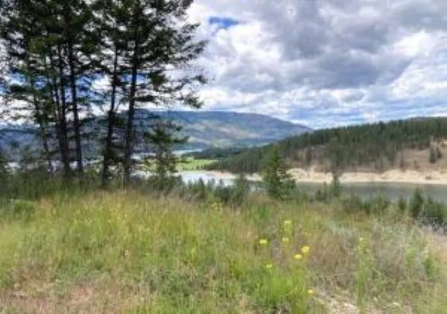 Homes for sale in Kettle Falls, WA | 1381 #B S Hwy 25 Hwy, Kettle Falls, WA 99141 | MLS# 202619265