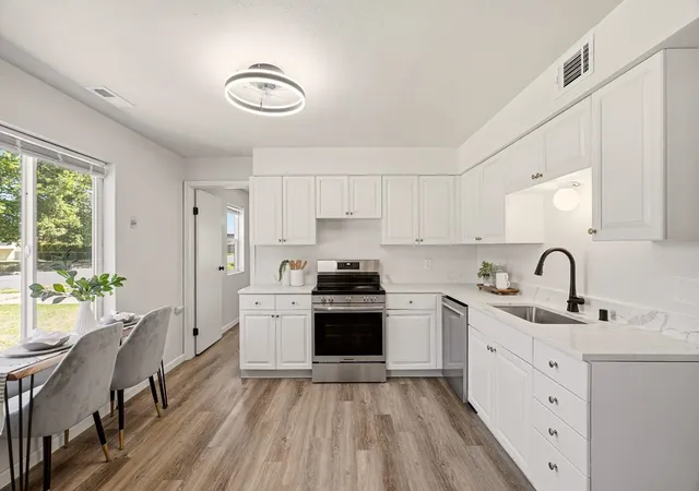 Photo 4 of Single family home for sale at 3014 E Ermina Ave, Spokane, WA 99207 | MLS# 202619267 | Listing updated on 2026-10-01