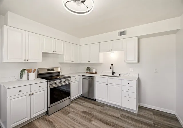 Photo 3 of Single family home for sale at 3014 E Ermina Ave, Spokane, WA 99207 | MLS# 202619267 | Listing updated on 2026-10-01