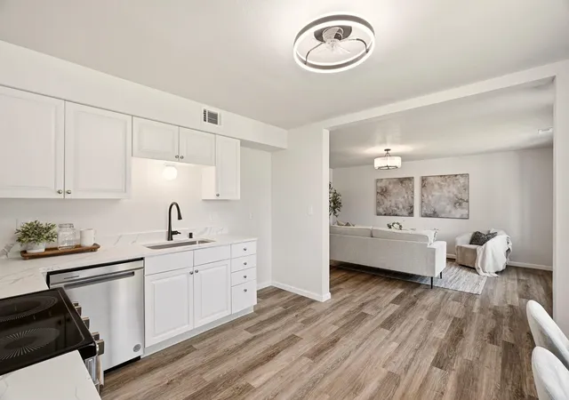 Photo 3 of Single family home for sale at 3014 E Ermina Ave, Spokane, WA 99207 | MLS# 202619267 | Listing updated on 2026-10-01