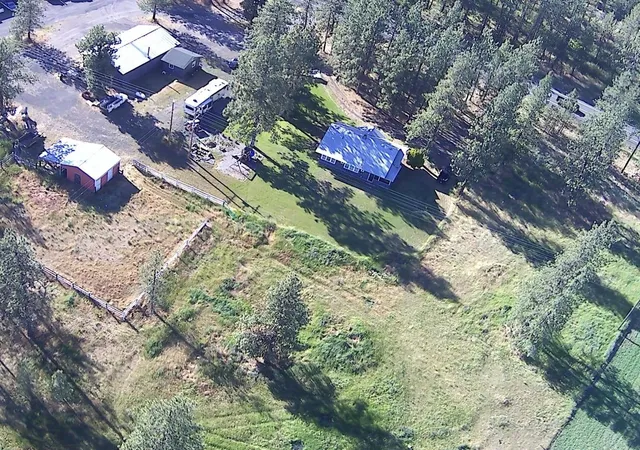 1st image of 14313 W Sr 904 Hwy, Cheney, WA 99004 | MLS# 202619268