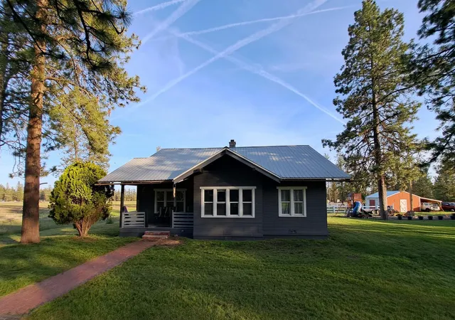 2nd image of 14313 W Sr 904 Hwy, Cheney, WA 99004 | MLS# 202619268