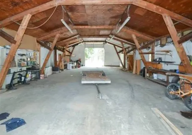 5th image of 14313 W Sr 904 Hwy, Cheney, WA 99004 | MLS# 202619268