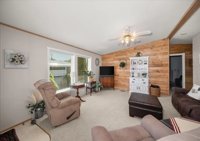 Homes for sale in Spokane Valley, WA | 208 S S Blueberry Pl, Spokane Valley, WA 99016 | MLS# 202619270