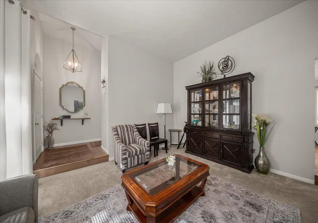 Photo 3 of Single family home for sale at 5116 W Ridgecrest Dr, Spokane, WA 99208 | MLS# 202619280 | Listing updated on 2026-08-31
