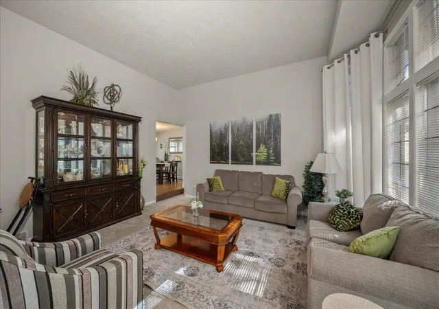 Photo 3 of Single family home for sale at 5116 W Ridgecrest Dr, Spokane, WA 99208 | MLS# 202619280 | Listing updated on 2026-08-31