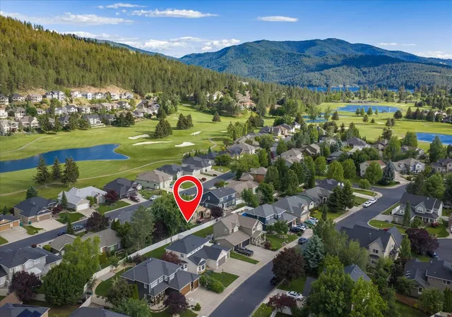 Homes for sale in Liberty Lake, WA | 1422 N Murray Ln, Liberty Lake, WA 99019 | MLS# 202619282