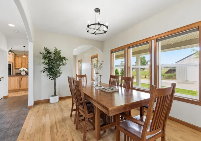 4th image of 6321 E Peone Rd, Mead, WA 99021 | MLS# 202619284