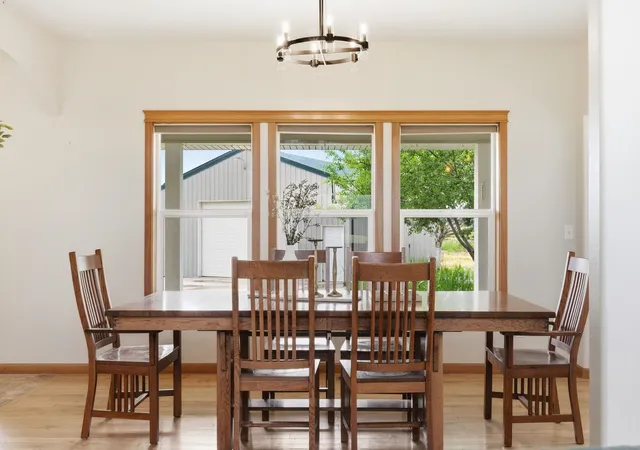 5th image of 6321 E Peone Rd, Mead, WA 99021 | MLS# 202619284