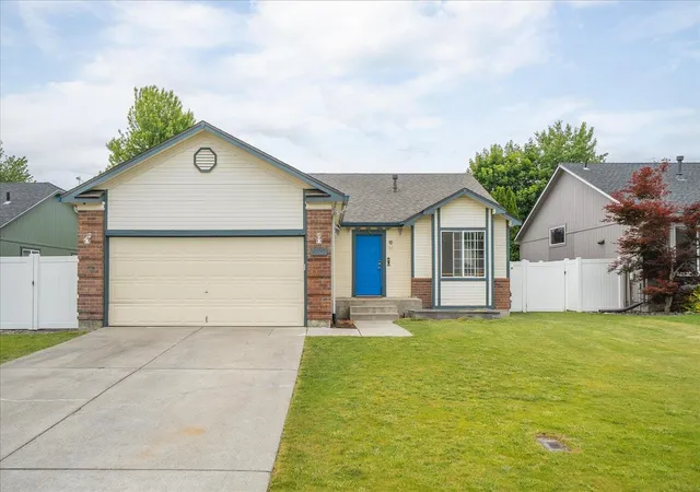 Homes for sale in Liberty Lake, WA | 1222 N Fairway Rd, Liberty Lake, WA 99019 | MLS# 202619286