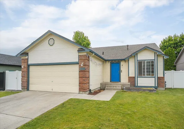 Homes for sale in Liberty Lake, WA | 1222 N Fairway Rd, Liberty Lake, WA 99019 | MLS# 202619286
