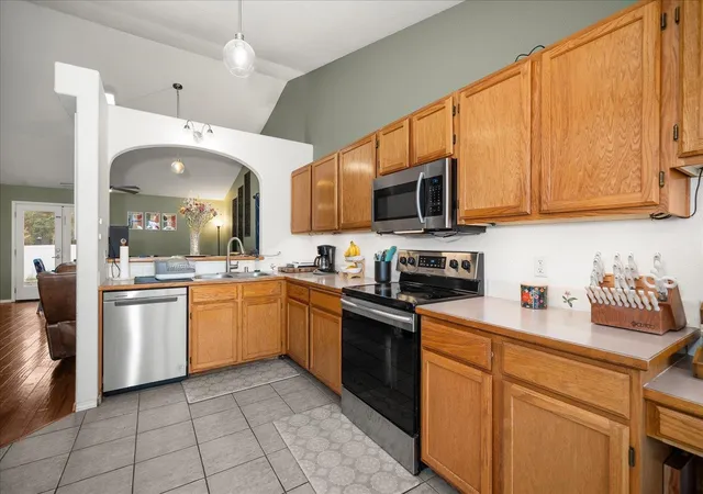 Homes for sale in Liberty Lake, WA | 1222 N Fairway Rd, Liberty Lake, WA 99019 | MLS# 202619286