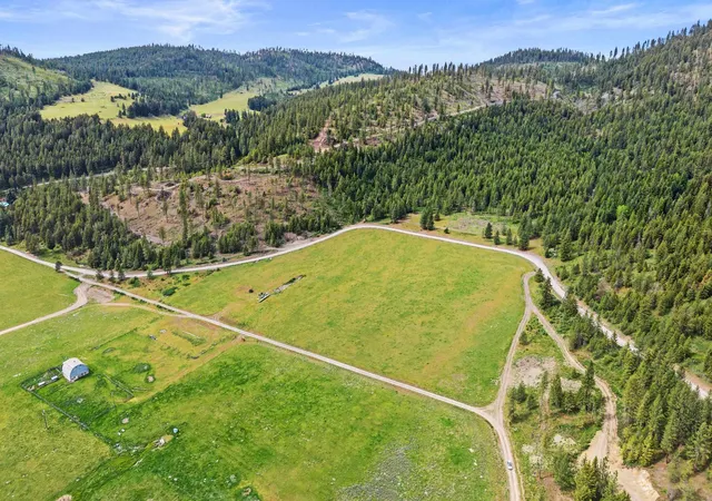 Homes for sale in Rice, WA | 311x Old Baldy Rd, Rice, WA 99167 | MLS# 202619287