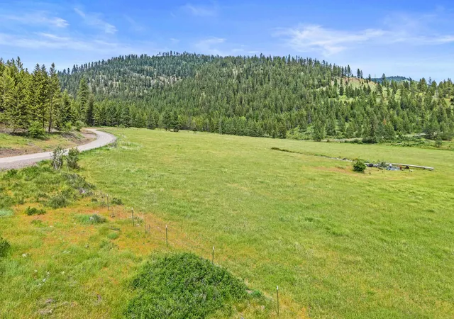 Homes for sale in Rice, WA | 311x Old Baldy Rd, Rice, WA 99167 | MLS# 202619287