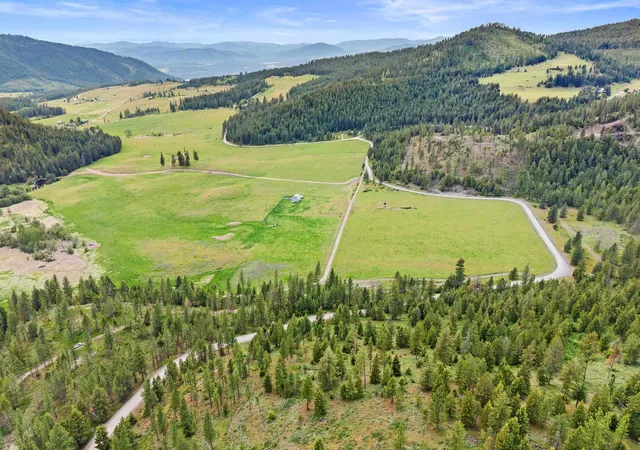 Homes for sale in Rice, WA | 311x Old Baldy Rd, Rice, WA 99167 | MLS# 202619287