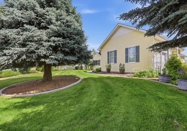 3rd image of 6909 W Ridgeway Dr, Deer Park, WA 99006 | MLS# 202619290