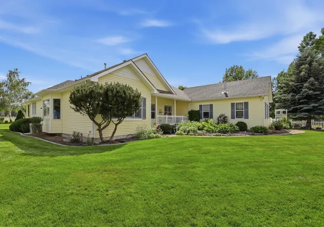 4th image of 6909 W Ridgeway Dr, Deer Park, WA 99006 | MLS# 202619290