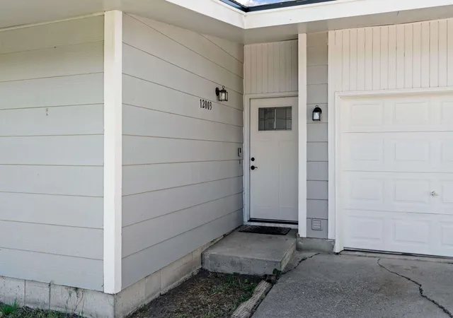 Homes for sale in Spokane Valley, WA | 12003 E 23Rd Ave, Spokane Valley, WA 99206 | MLS# 202619292