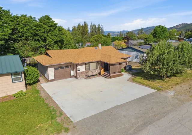 1st image of 130 Crestview Dr, Colville, WA 99114 | MLS# 202619294