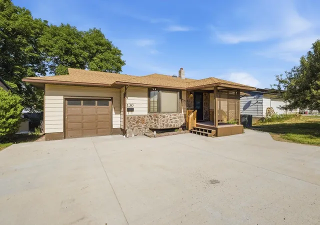 2nd image of 130 Crestview Dr, Colville, WA 99114 | MLS# 202619294