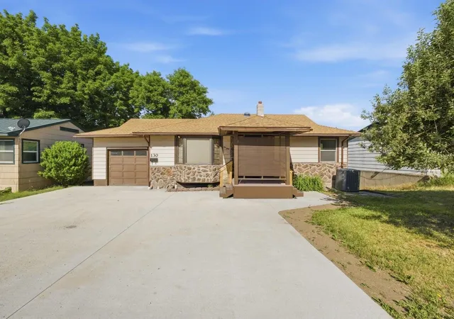 34th image of 130 Crestview Dr, Colville, WA 99114 | MLS# 202619294