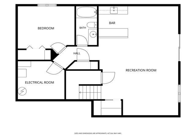 Photo 42 of Sale Pending at 2406 S Scenic Blvd, Spokane, WA 99224 | MLS# 202619295 | Listing updated on 2026-09-05