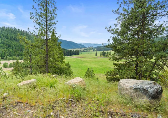 Homes for sale in Rice, WA | 3114 Old Baldy Tracts D, K And L Rd, Rice, WA 99126 | MLS# 202619296