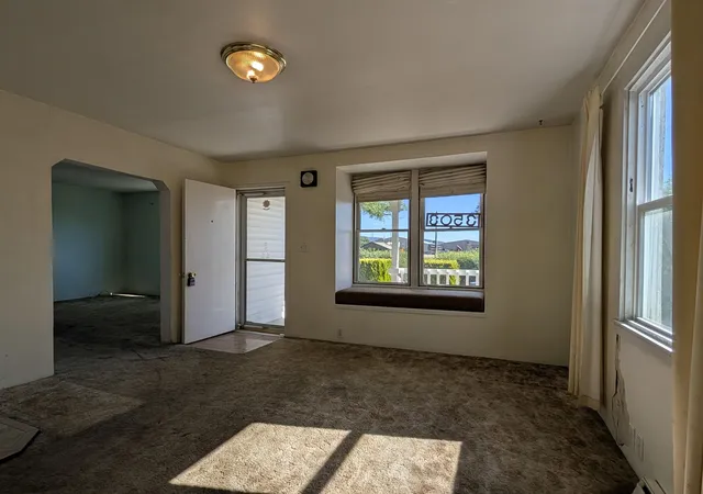 Photo 3 of Single family home for sale at 3503/3507 E Broad Ave, Spokane, WA 99217 | MLS# 202619297 | Listing updated on 2026-08-12