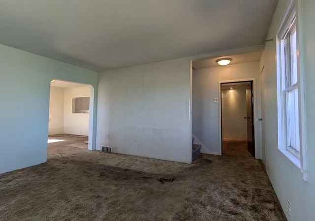 Photo 3 of Single family home for sale at 3503/3507 E Broad Ave, Spokane, WA 99217 | MLS# 202619297 | Listing updated on 2026-08-12