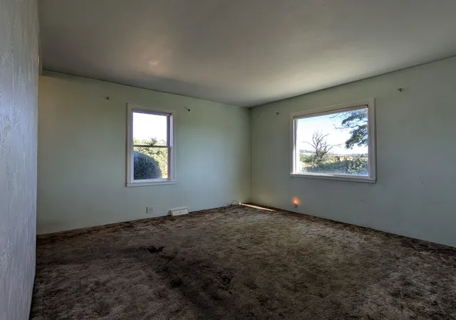 Photo 4 of Single family home for sale at 3503/3507 E Broad Ave, Spokane, WA 99217 | MLS# 202619297 | Listing updated on 2026-08-12