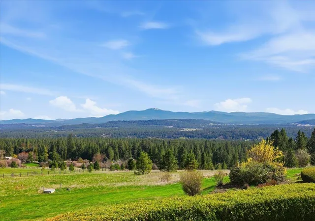 2nd image of 21710 N Saddle Mountain Ln, Colbert, WA 99005 | MLS# 202619305