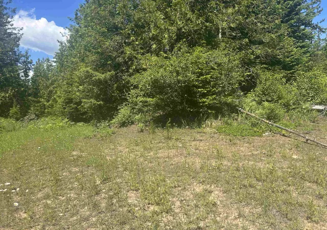 Homes for sale in Cusick, WA | 00 N Foster Ln, Cusick, WA 99180 | MLS# 202619309