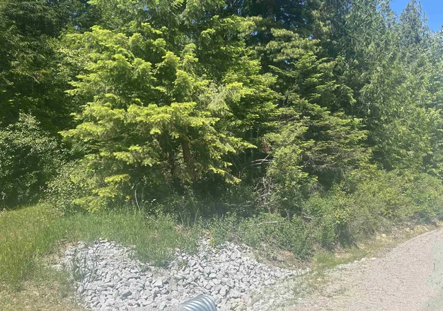 Homes for sale in Cusick, WA | 00 N Foster Ln, Cusick, WA 99180 | MLS# 202619309