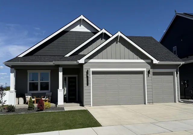 1st image of 1798 N Snoqualmie Rd, Liberty Lake, WA 99019 | MLS# 202619313