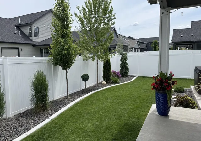3rd image of 1798 N Snoqualmie Rd, Liberty Lake, WA 99019 | MLS# 202619313