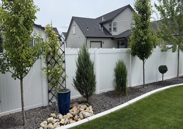 4th image of 1798 N Snoqualmie Rd, Liberty Lake, WA 99019 | MLS# 202619313