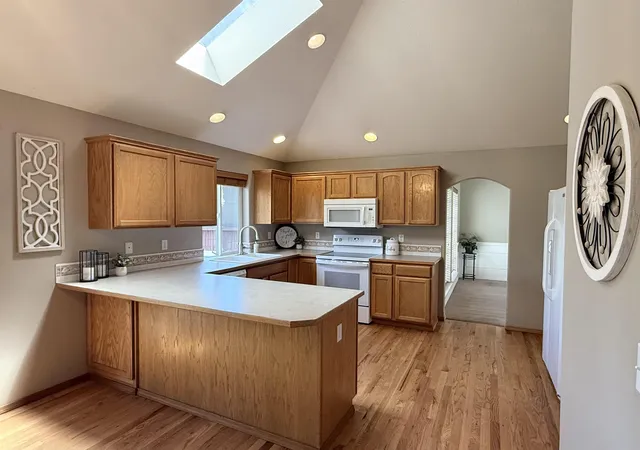 Homes for sale in Nine Mile Falls, WA | 7321 W Kendick Ave, Nine Mile Falls, WA 99026 | MLS# 202619327