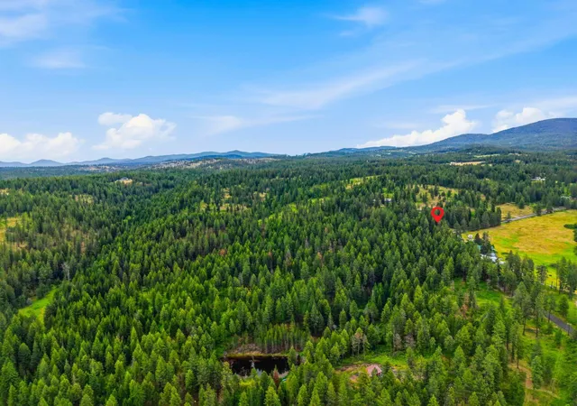 Homes for sale in Chattaroy, WA | 11603 E Deer Creek Rd, Chattaroy, WA 99003 | MLS# 202619328
