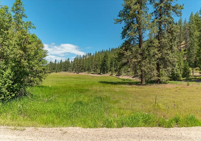 5th image of 29Xx Red Marble Rd, Chewelah, WA 99109 | MLS# 202619335