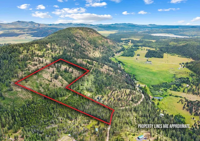 13th image of 48xx Wrights Valley Rd, Chewelah, WA 99109 | MLS# 202619358