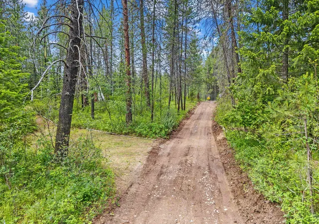 2nd image of 48xx Wrights Valley Rd, Chewelah, WA 99109 | MLS# 202619358