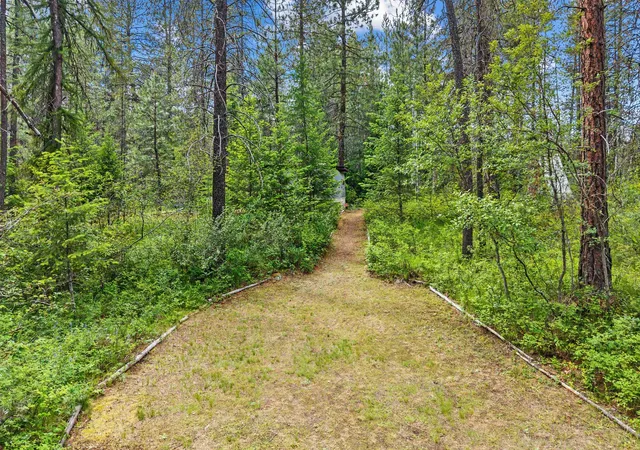 3rd image of 48Xx Wrights Valley Rd, Chewelah, WA 99109 | MLS# 202619358