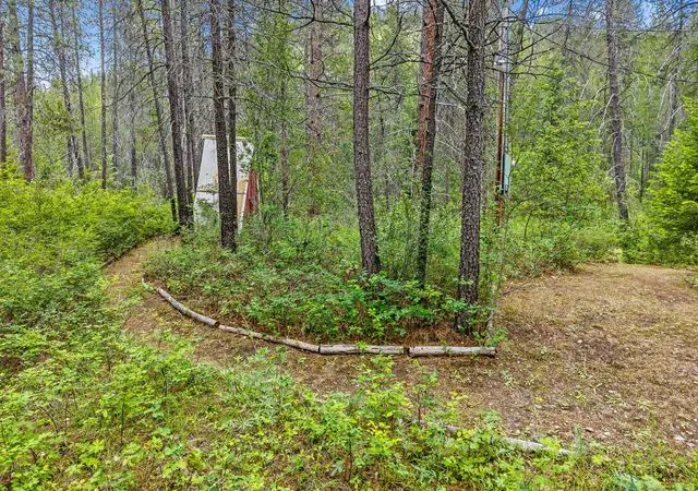 4th image of 48Xx Wrights Valley Rd, Chewelah, WA 99109 | MLS# 202619358