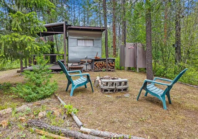 5th image of 48Xx Wrights Valley Rd, Chewelah, WA 99109 | MLS# 202619358