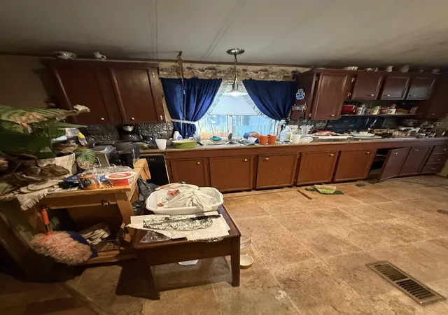 Photo 3 of Manufactured home for sale at 29623 N Cedar Rd, Deer Park, WA 99006 | MLS# 202619360 | Listing updated on 2026-09-18