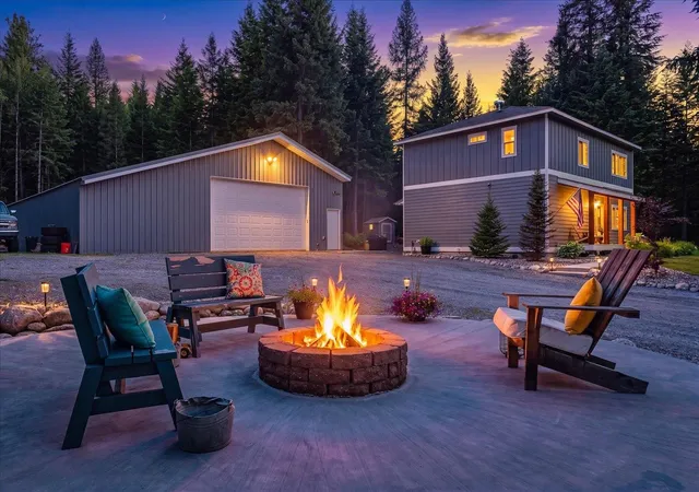 Photo 1 of Single family home for sale at 220 Dads Ln, Newport, WA 99156 | MLS# 202619374 | Listing updated on 2026-09-16