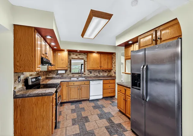 Photo 3 of Single family home for sale at 671 Baker Lake Rd, Newport, WA 99156 | MLS# 202619376 | Listing updated on 2026-09-16