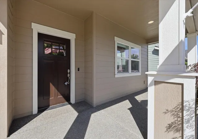Homes for sale in Liberty Lake, WA | 2019 N Wolfe Penn St, Liberty Lake, WA 99019 | MLS# 202619379