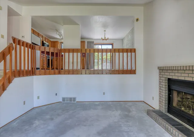 Homes for sale in Spokane, WA | 2012 E 13Th Ave, Spokane, WA 99202 | MLS# 202619380