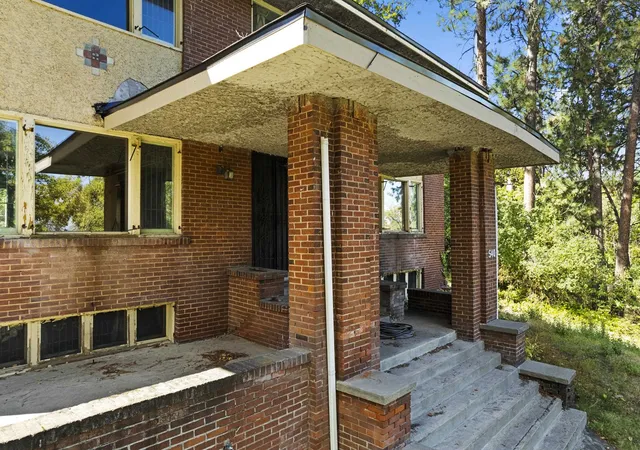 Photo 3 of Single family home for sale at 540 E Rockwood Blvd, Spokane, WA 99202 | MLS# 202619385 | Listing updated on 2026-06-24